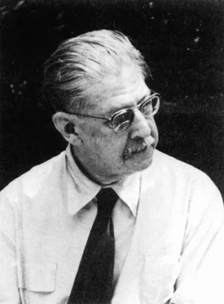 R.A. Schwaller de Lubicz